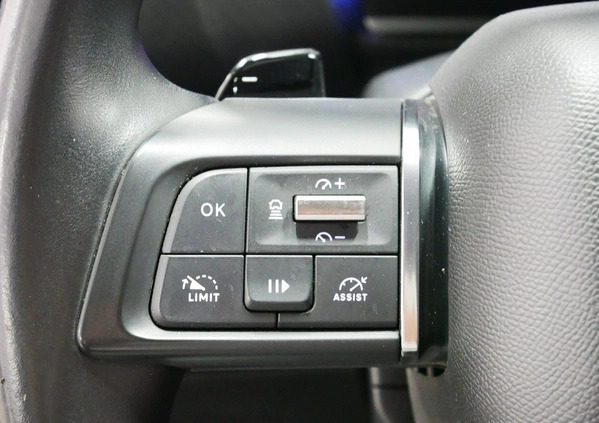Citroen C4 cena 79900 przebieg: 20000, rok produkcji 2021 z Świeradów-Zdrój małe 781